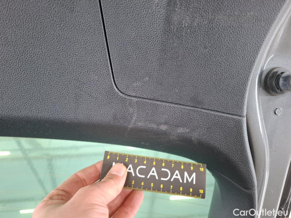  Volkswagen  Tiguan VOLKSWAGEN  / 2016 / 5P / SUV 2.0 TDI 150 DSG7 Confortline Business #25