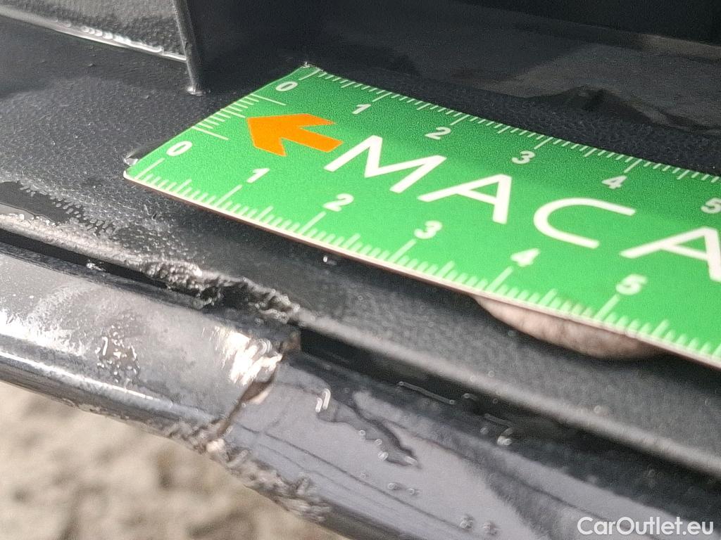  Volkswagen  Passat  Break Life Plus 2.0 TDI 150CV BVA7 E6d #18