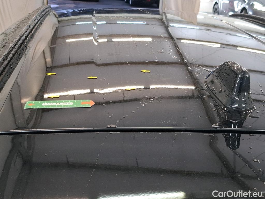  Toyota  Corolla TOYOTA  Touring Sports / 2018 / 5P / Break Hybride 184h GR Sport #6