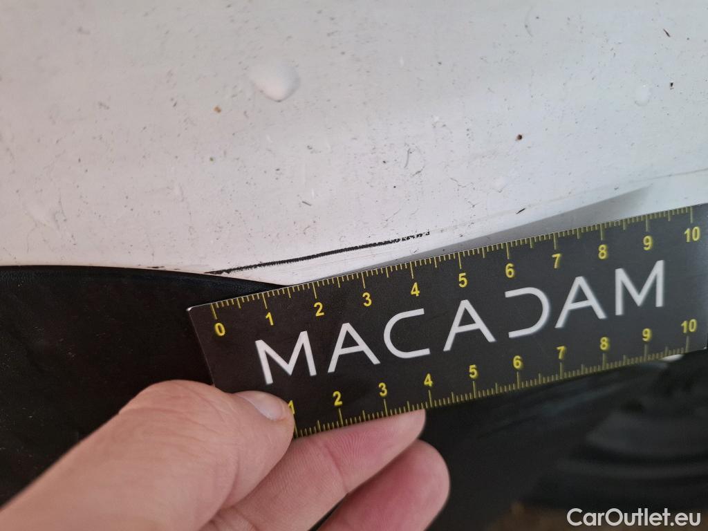  Citroen  Berlingo  Fourgon Club M 650 1.5 BlueHDi 75CV BVM5 E6dT #80