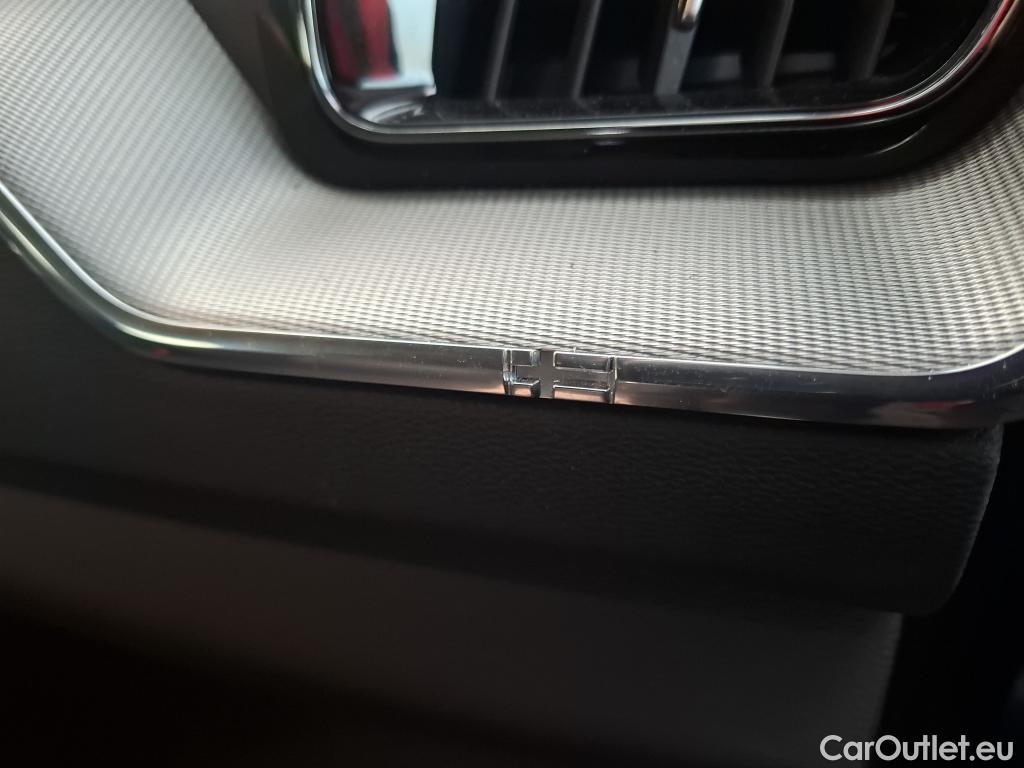  Volvo  XC60 VOLVO  / 2021 / 5P / SUV Recharge T6 398 Geartronic 8 R-Design #9