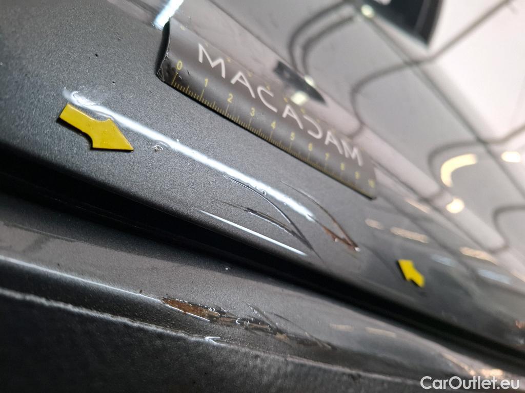  Volkswagen  Golf  VII Berline Confortline Business BMT 1.0 TSI 115CV BVM6 E6dT #3