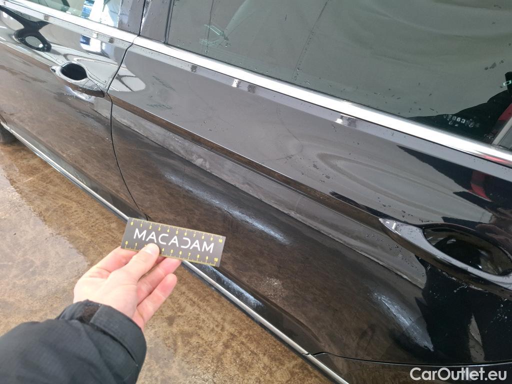  Volkswagen  Passat VOLKSWAGEN  SW / 2019 / 5P / Break 2.0 TDI 200 4MOTION DSG7 SW R LINE #7