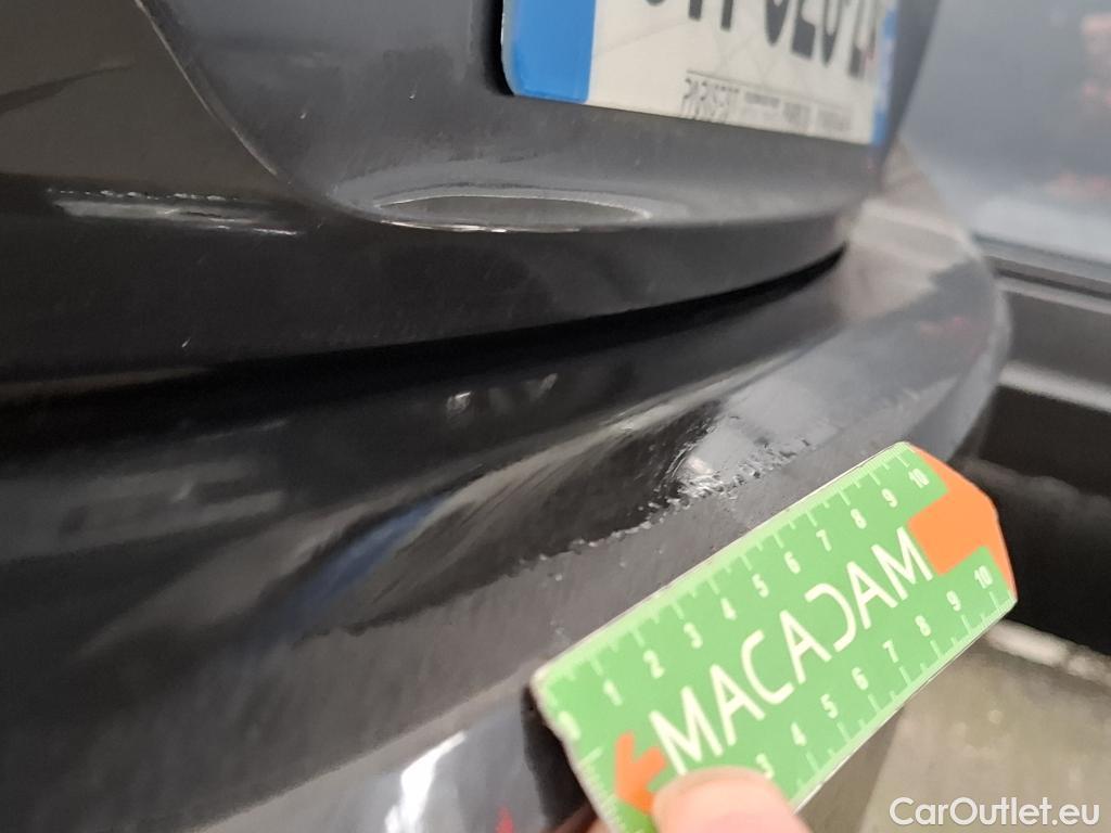  Volkswagen  Passat  Break Business 2.0 TDI 120CV BVA7 E6d #7