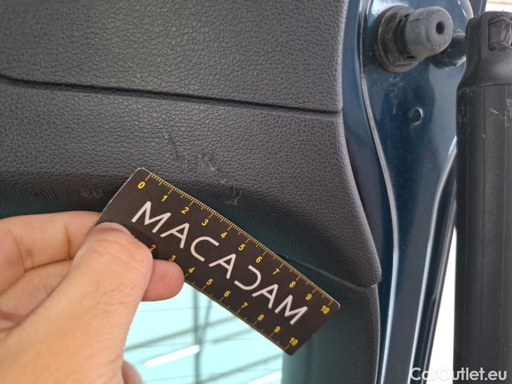  Volkswagen  Tiguan  Elegance Exclusive 2.0 TDI 150CV BVA7 E6d #25