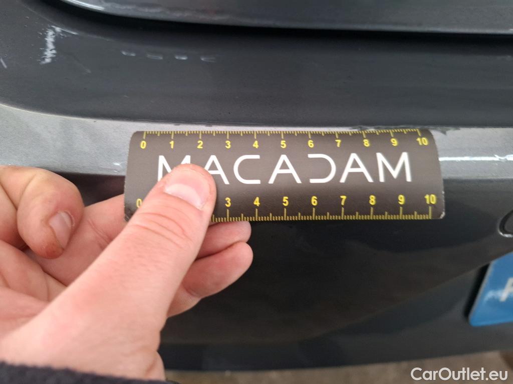  Volkswagen  Golf  VII Berline Confortline Business BMT 1.0 TSI 115CV BVM6 E6dT #15