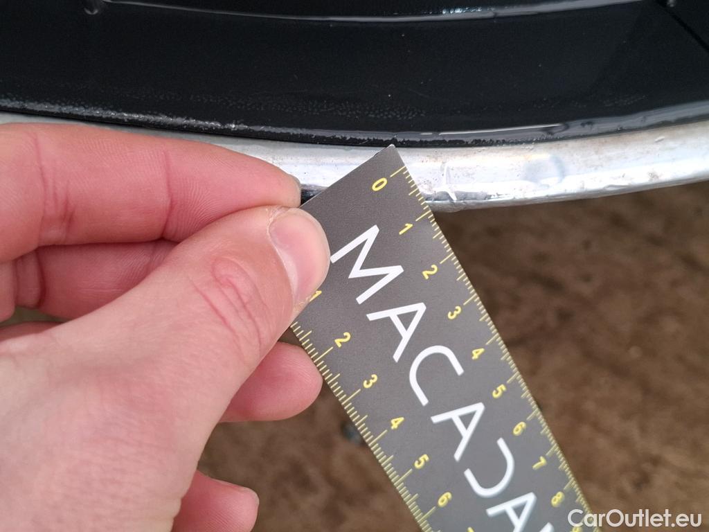  Volkswagen  Passat VOLKSWAGEN  SW / 2019 / 5P / Break 2.0 TDI 200 4MOTION DSG7 SW R LINE #70