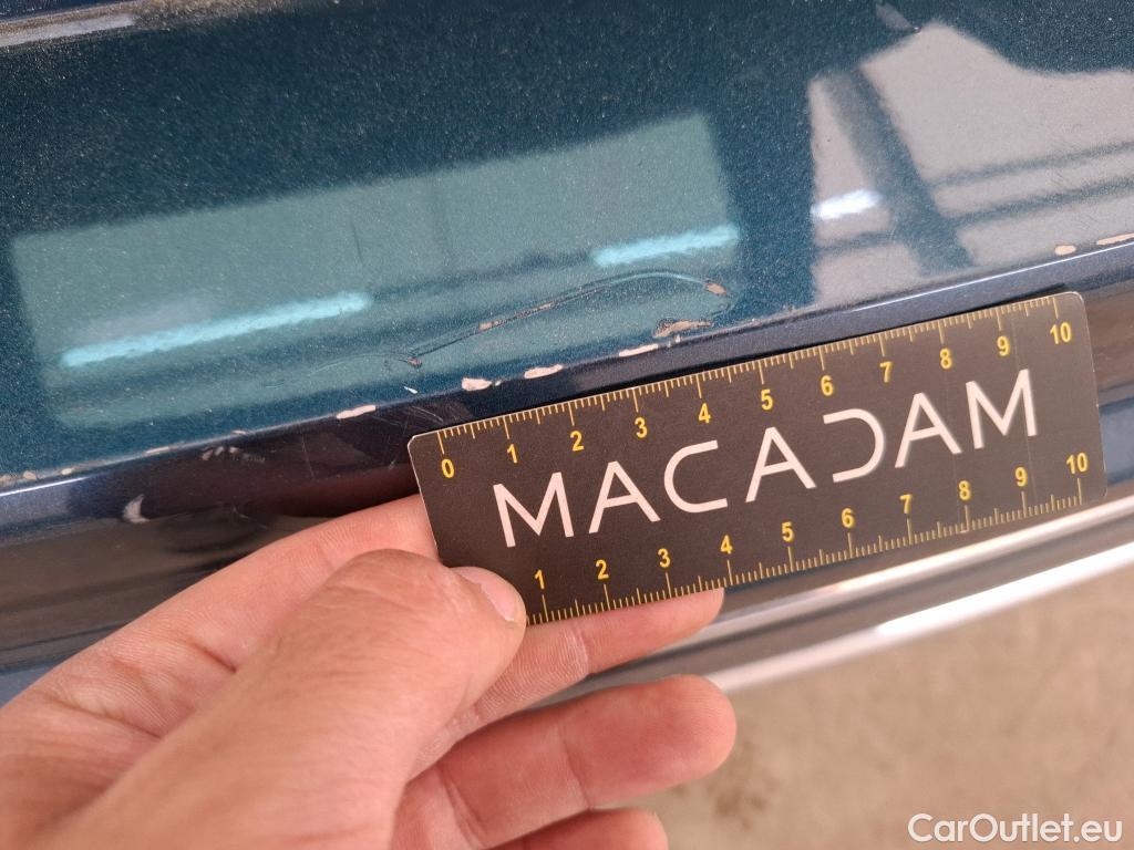  Volkswagen  Tiguan  Elegance Exclusive 2.0 TDI 150CV BVA7 E6d #7