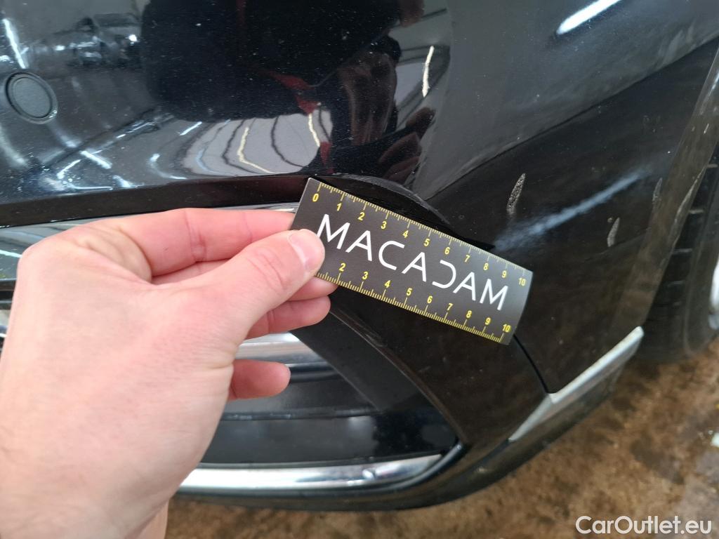  Volkswagen  Passat VOLKSWAGEN  SW / 2019 / 5P / Break 2.0 TDI 200 4MOTION DSG7 SW R LINE #30