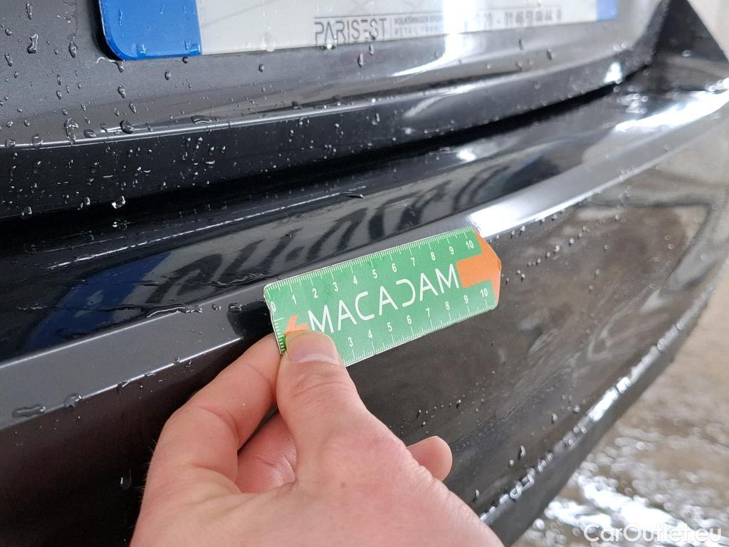  Volkswagen  Passat  Break Business 2.0 TDI 120CV BVA7 E6d #4