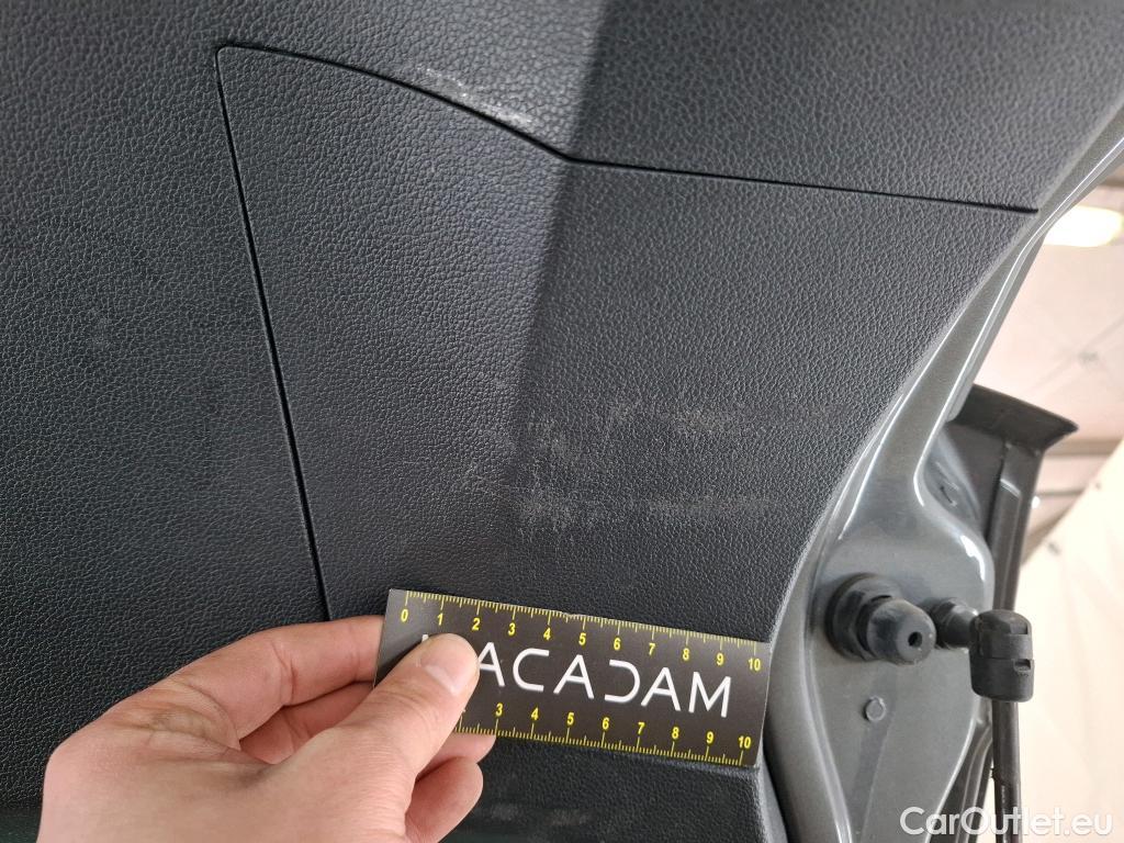  Volkswagen  Tiguan VOLKSWAGEN  / 2016 / 5P / SUV 2.0 TDI 150 DSG7 Confortline Business #24