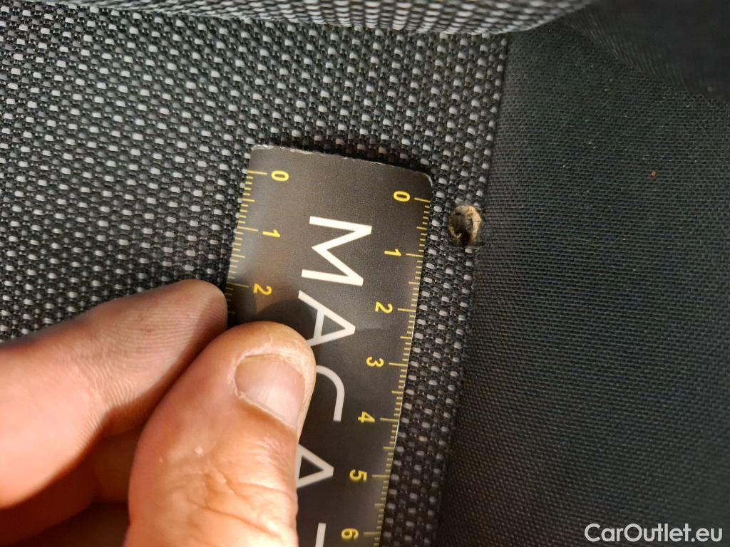  Citroen  Berlingo  Fourgon Driver M 650 1.5 BlueHDi 130CV BVA8 E6dT #3