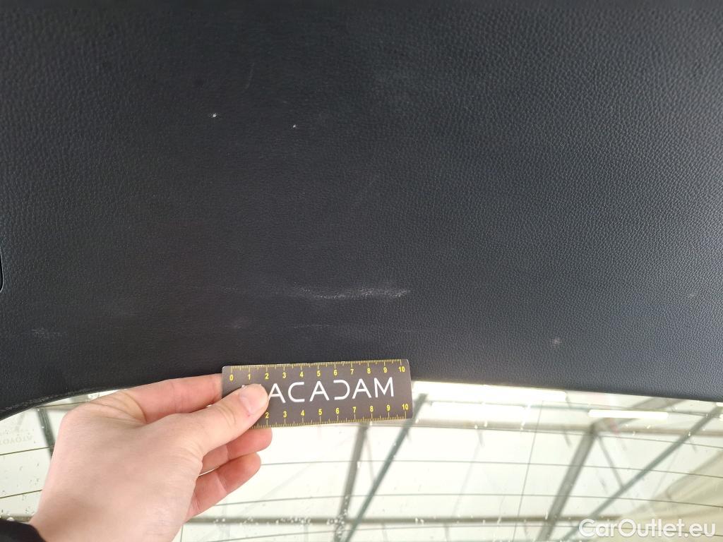  Toyota  RAV4 TOYOTA  Hybride / 2018 / 5P / SUV Hybride AWD Dynamic Business Beyond Zero #14