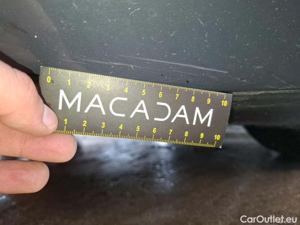  Volkswagen  Golf  VOLKSWAGEN / 2020 / 5P / Berline 1.5 TSI ACT OPF 130 BVM6 Life Busi #3