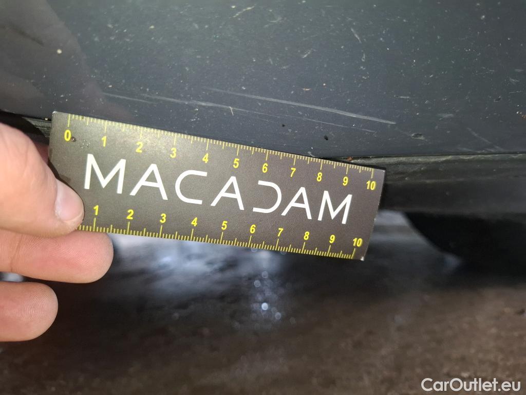  Volkswagen  Golf  VOLKSWAGEN / 2020 / 5P / Berline 1.5 TSI ACT OPF 130 BVM6 Life Busi #2