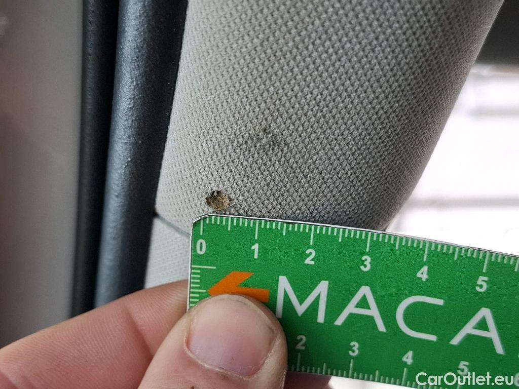  Volkswagen  Tiguan VOLKSWAGEN  / 2020 / 5P / SUV 2.0 TDI 150 DSG7 Life Business #4