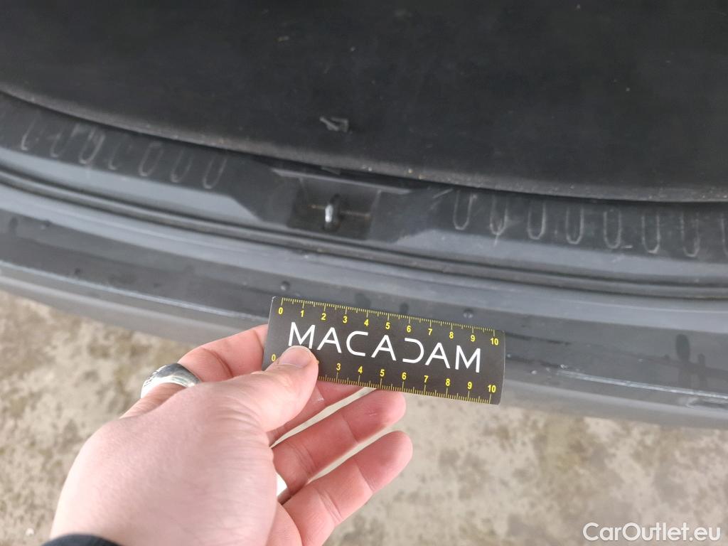  Toyota  RAV4 TOYOTA  Hybride 5p SUV 2WD Dynamic Business #3