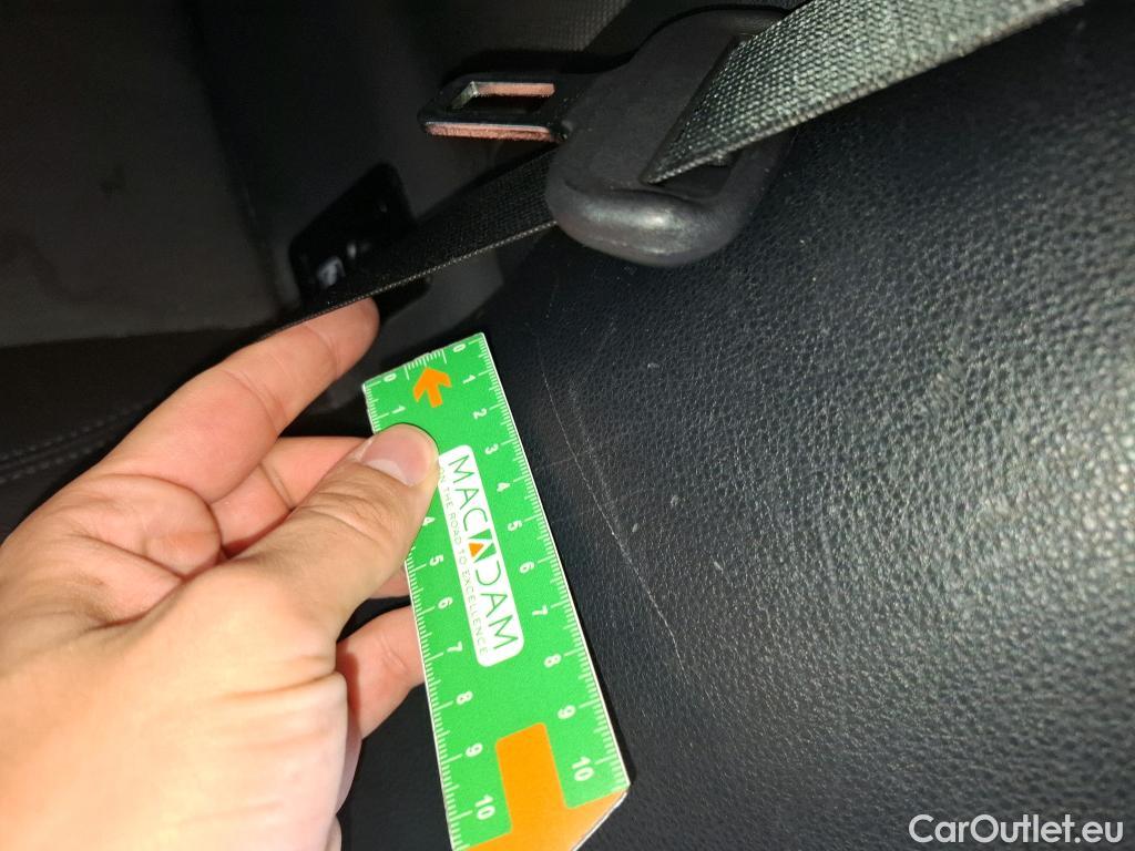  Toyota  Corolla TOYOTA  Touring Sports / 2018 / 5P / Break Hybride 184h GR Sport #35