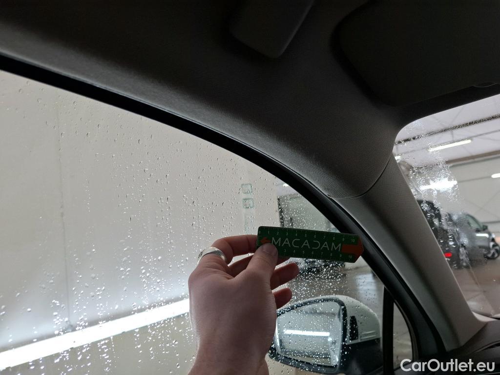  Volkswagen  Tiguan VOLKSWAGEN  / 2020 / 5P / SUV 2.0 TDI 150 DSG7 Life Business #3