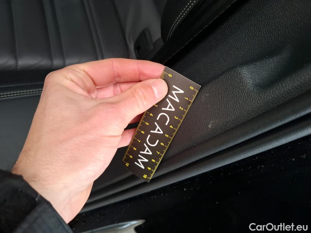  Volkswagen  Passat VOLKSWAGEN  SW / 2019 / 5P / Break 2.0 TDI 200 4MOTION DSG7 SW R LINE #75