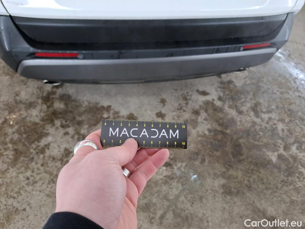  Toyota  RAV4 TOYOTA  Hybride 5p SUV 2WD Dynamic Business #1