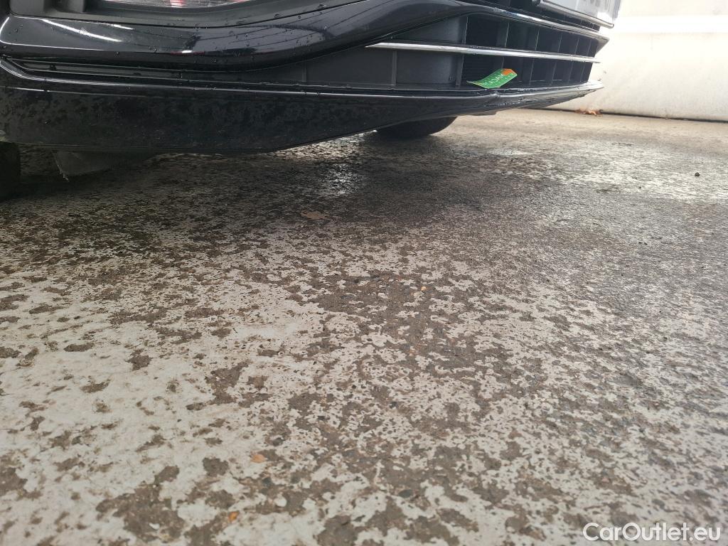  Volkswagen  Passat  Break Life Plus 2.0 TDI 150CV BVA7 E6d #4