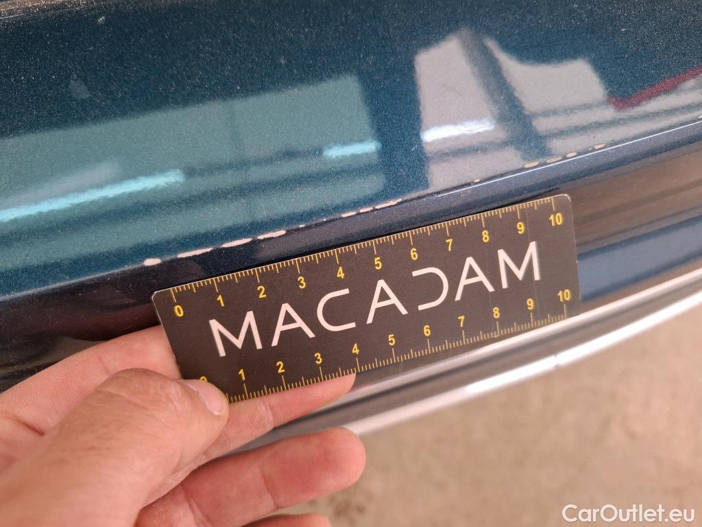  Volkswagen  Tiguan  Elegance Exclusive 2.0 TDI 150CV BVA7 E6d #8