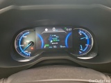  Toyota  RAV4 TOYOTA  Hybride / 2018 / 5P / SUV Hybride AWD Dynamic Business Beyond Zero #6