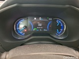  Toyota  RAV4 TOYOTA  Hybride 5p SUV 2WD Dynamic Business #6