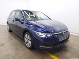  Volkswagen  Golf  VOLKSWAGEN / 2020 / 5P / Berline 1.5 eTSI OPF 130 DSG7 Style #3