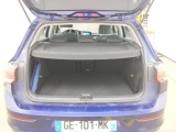  Volkswagen  Golf  VOLKSWAGEN / 2020 / 5P / Berline 1.5 eTSI OPF 130 DSG7 Style #9