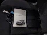  Volkswagen  Golf  VOLKSWAGEN / 2020 / 5P / Berline 1.5 eTSI OPF 130 DSG7 Style #8