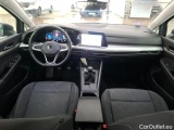  Volkswagen  Golf  VOLKSWAGEN / 2020 / 5P / Berline 1.5 TSI ACT OPF 130 BVM6 Life Busi #5