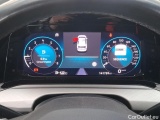  Volkswagen  Golf  VOLKSWAGEN / 2020 / 5P / Berline 1.5 TSI ACT OPF 130 BVM6 Life Busi #6