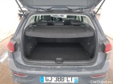  Volkswagen  Golf  VOLKSWAGEN / 2020 / 5P / Berline 1.5 TSI ACT OPF 130 BVM6 Life Busi #10