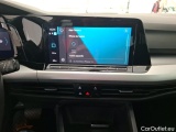  Volkswagen  Golf  VIII Berline 2.0 TDI 115CV BVA7 E6d #7