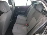  Volkswagen  Golf  VIII Berline 2.0 TDI 115CV BVA7 E6d #9