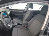  Volkswagen  Golf  VIII Berline 2.0 TDI 115CV BVA7 E6d #8