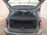  Volkswagen  Golf  VII Berline Confortline Business BMT 1.0 TSI 115CV BVM6 E6dT #10