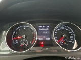  Volkswagen  Golf  VII Berline Confortline Business BMT 1.0 TSI 115CV BVM6 E6dT #6
