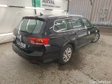  Volkswagen  Passat  Break Life Plus 2.0 TDI 150CV BVA7 E6d #3