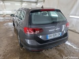  Volkswagen  Passat  Break Business 2.0 TDI 120CV BVA7 E6d #2