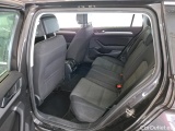  Volkswagen  Passat  Break Business 2.0 TDI 120CV BVA7 E6d #9