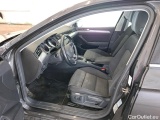  Volkswagen  Passat  Break Business 2.0 TDI 120CV BVA7 E6d #8