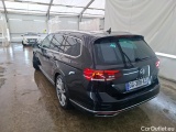  Volkswagen  Passat VOLKSWAGEN  SW / 2019 / 5P / Break 2.0 TDI 200 4MOTION DSG7 SW R LINE #2