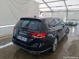  Volkswagen  Passat VOLKSWAGEN  SW / 2019 / 5P / Break 2.0 TDI 200 4MOTION DSG7 SW R LINE #3