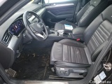  Volkswagen  Passat VOLKSWAGEN  SW / 2019 / 5P / Break 2.0 TDI 200 4MOTION DSG7 SW R LINE #8
