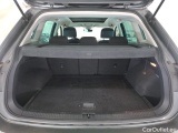  Volkswagen  Tiguan VOLKSWAGEN  / 2016 / 5P / SUV 2.0 TDI 150 DSG7 Confortline Business #10