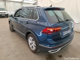  Volkswagen  Tiguan  Elegance Exclusive 2.0 TDI 150CV BVA7 E6d #2