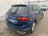  Volkswagen  Tiguan  Elegance Exclusive 2.0 TDI 150CV BVA7 E6d #3